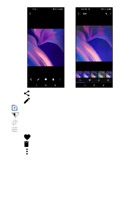 Page #68 background image