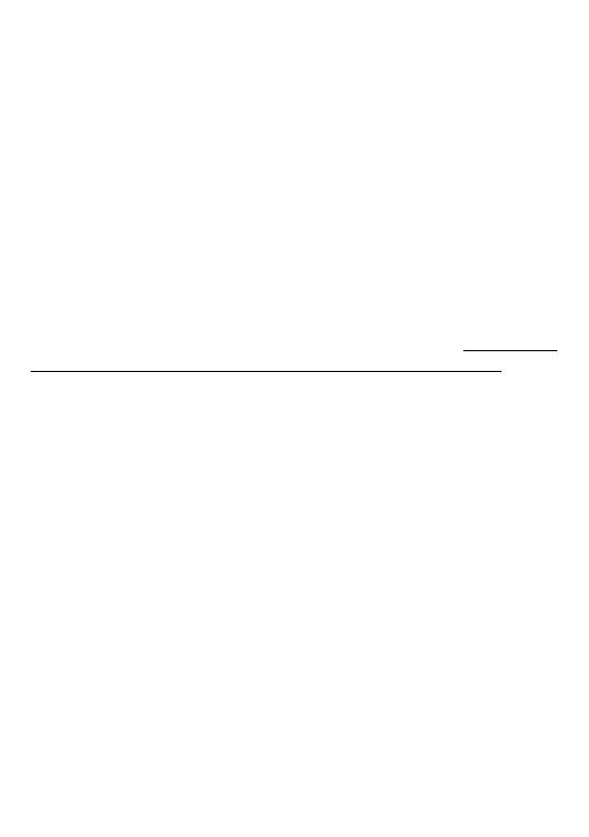 Page #92 background image