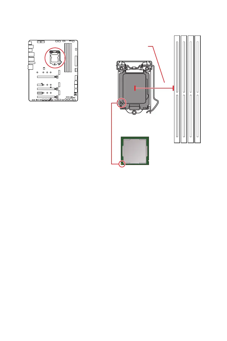 Page #28 background image