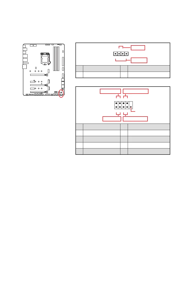 Page #35 background image