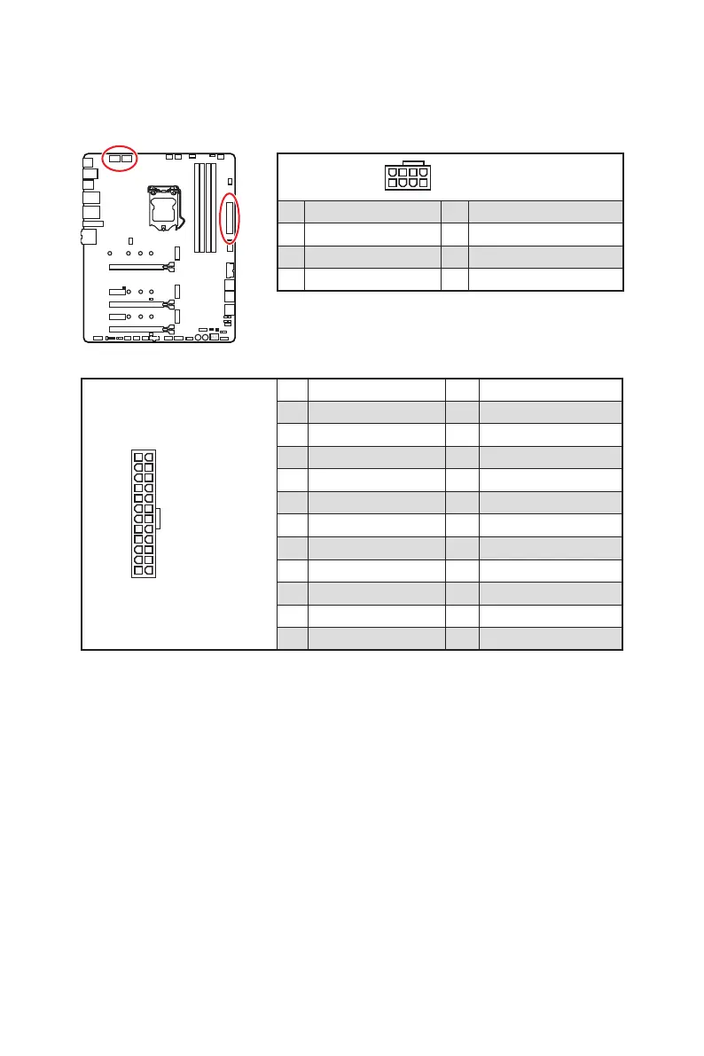 Page #36 background image