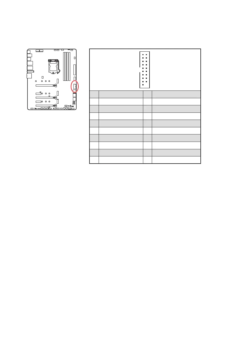Page #41 background image