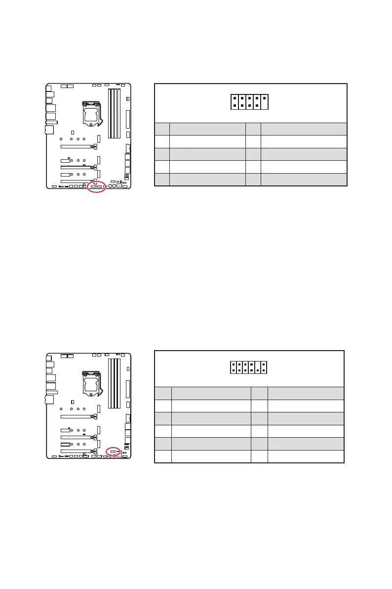 Page #42 background image