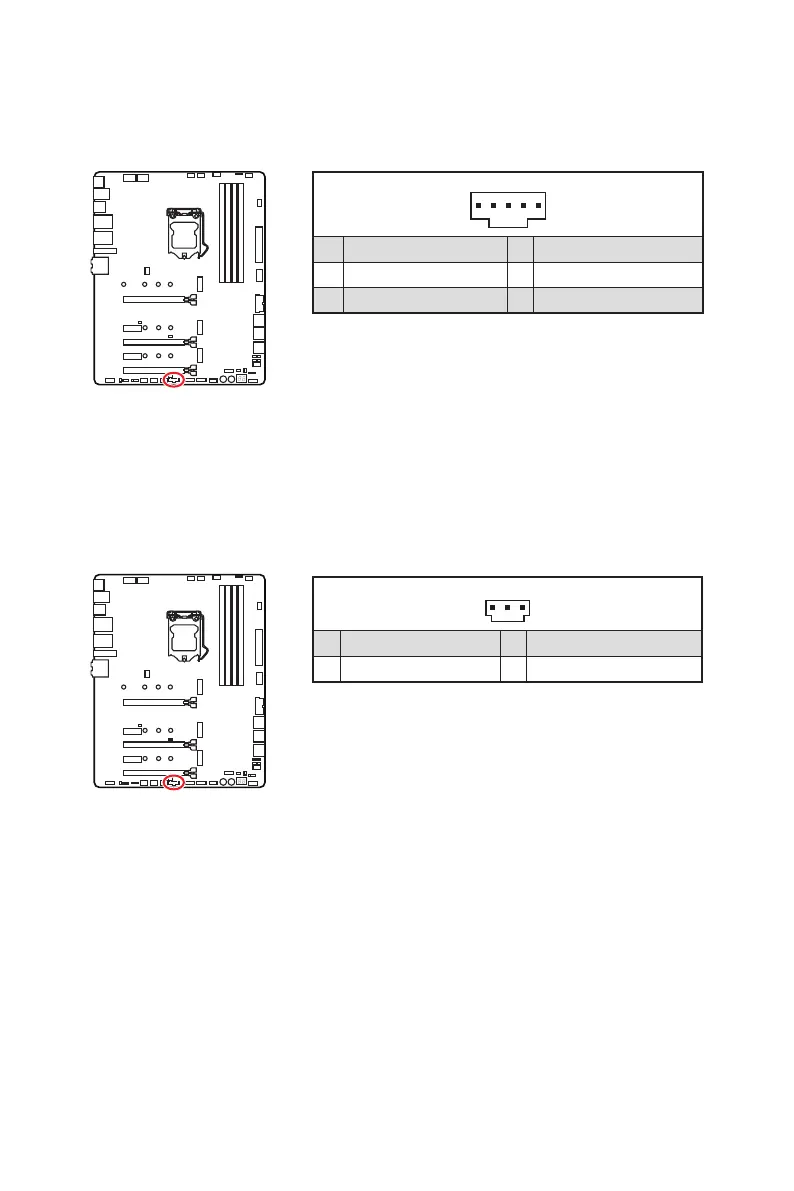 Page #44 background image