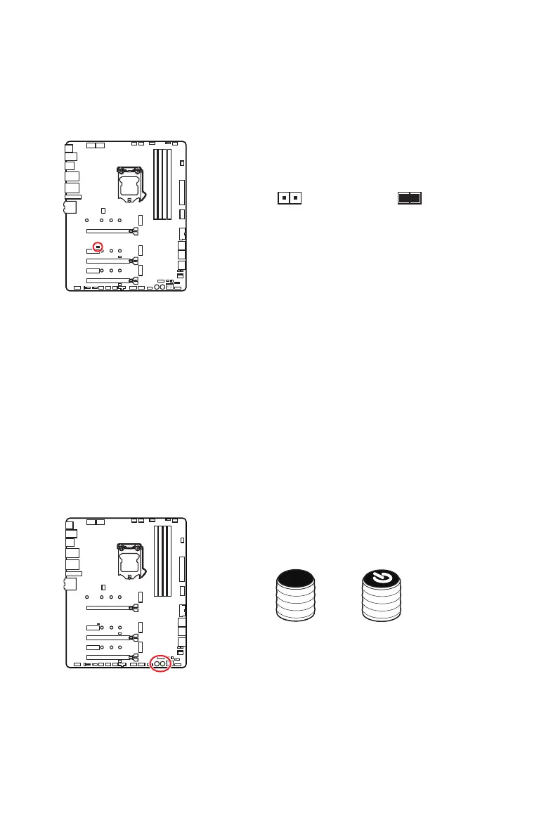 Page #46 background image
