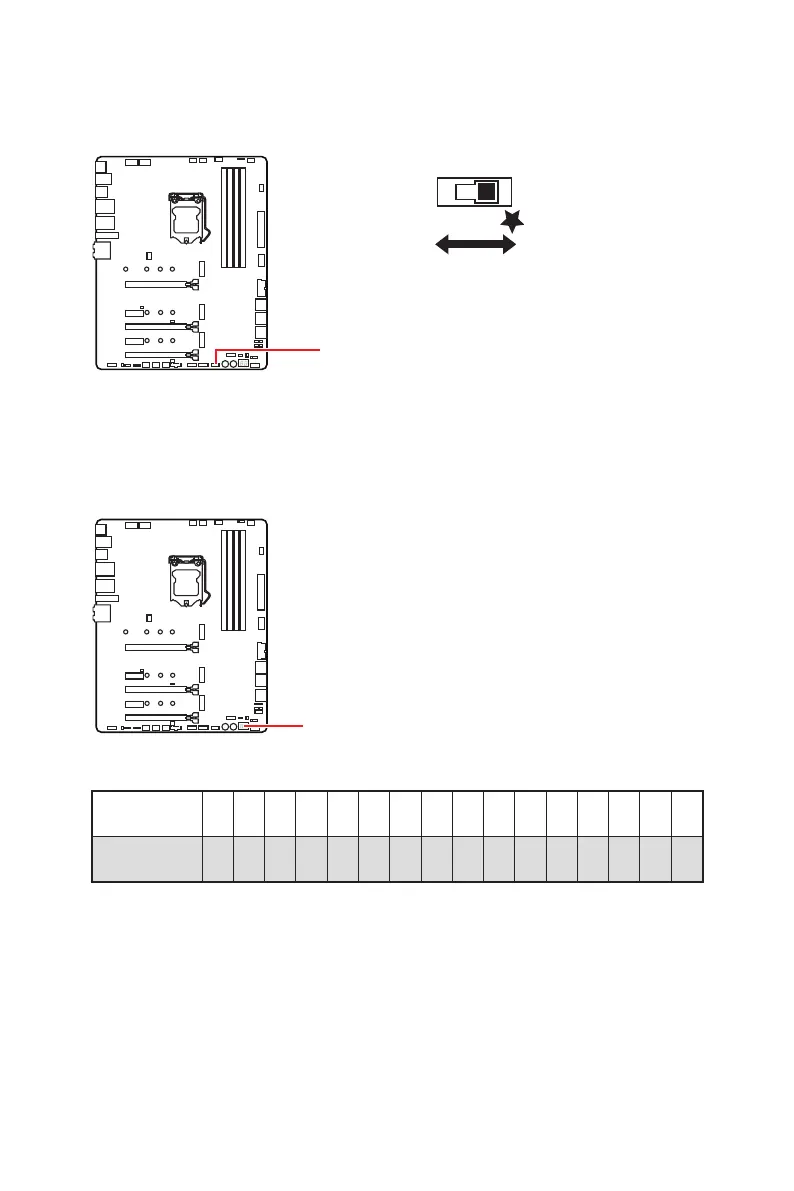 Page #51 background image