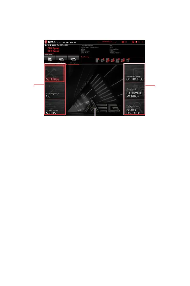 Page #65 background image