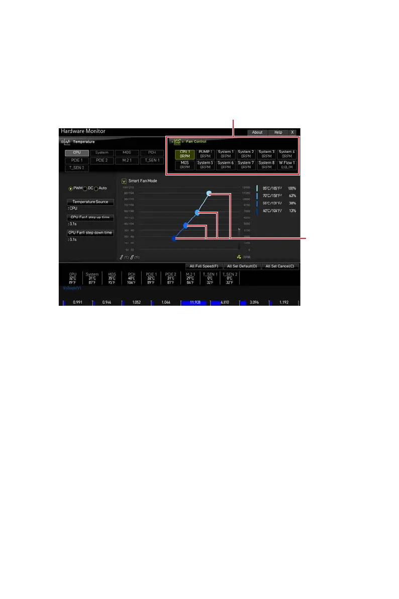 Page #75 background image