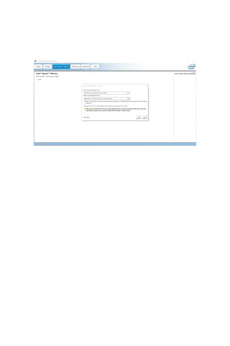 Page #86 background image