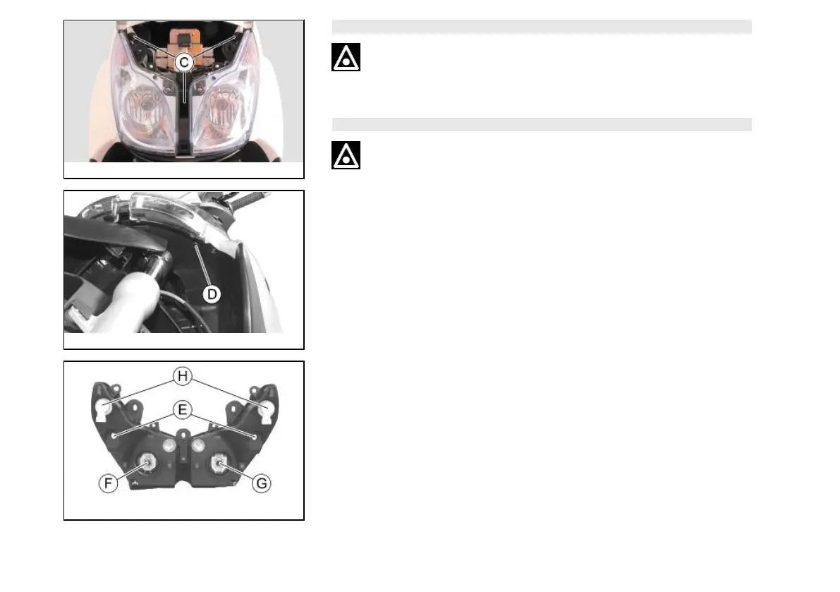 Page #58 background image