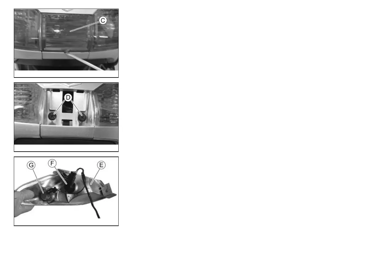 Page #61 background image