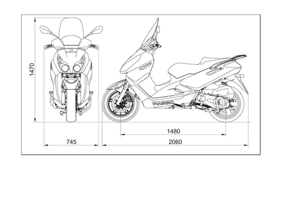 Page #72 background image