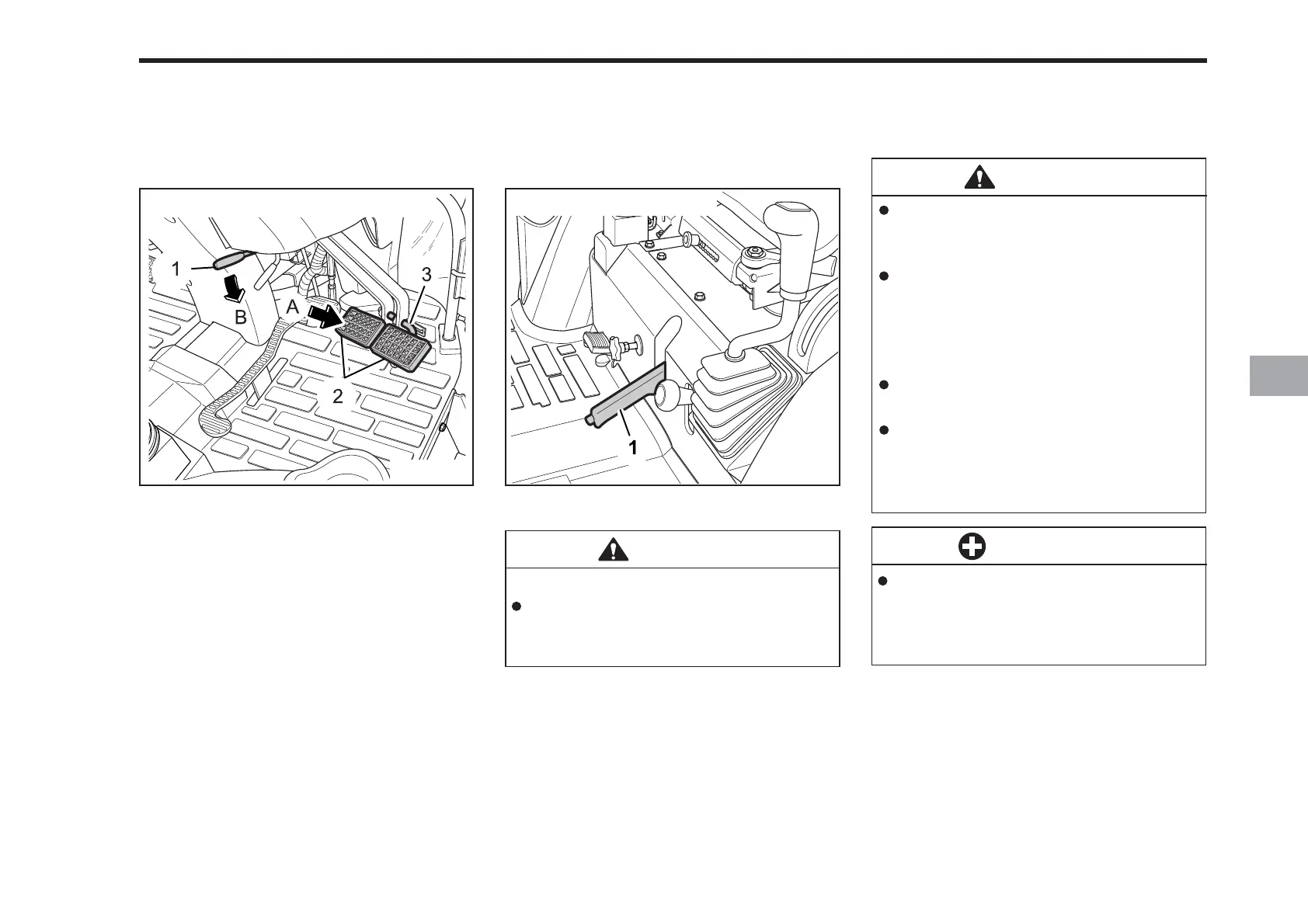 Page #62 background image