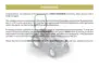 Preview: Owner's Manual