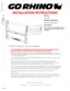 Preview: Installation Instructions