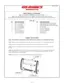 Preview: Assembly Instructions