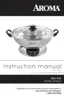 Preview: Instruction Manual