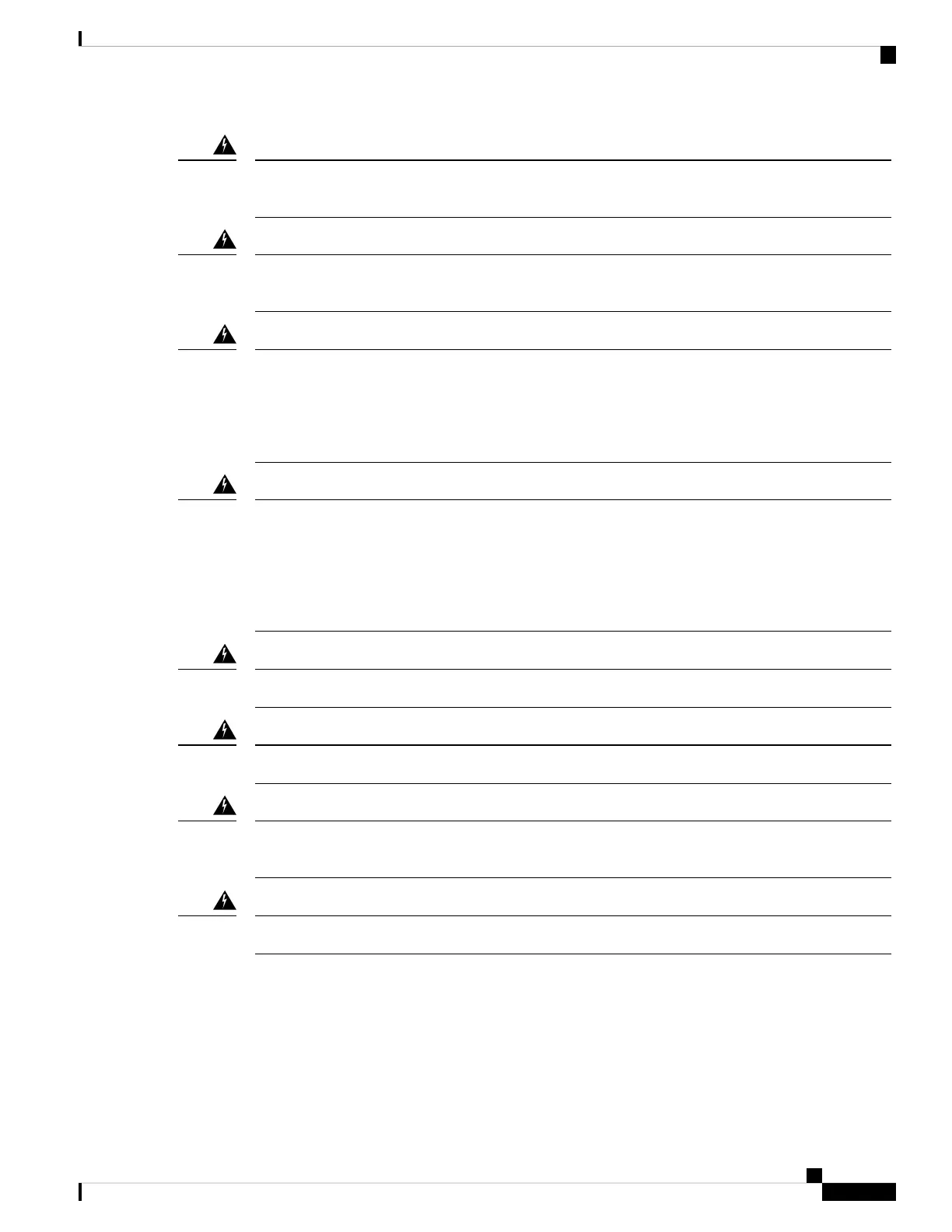 Page #27 background image