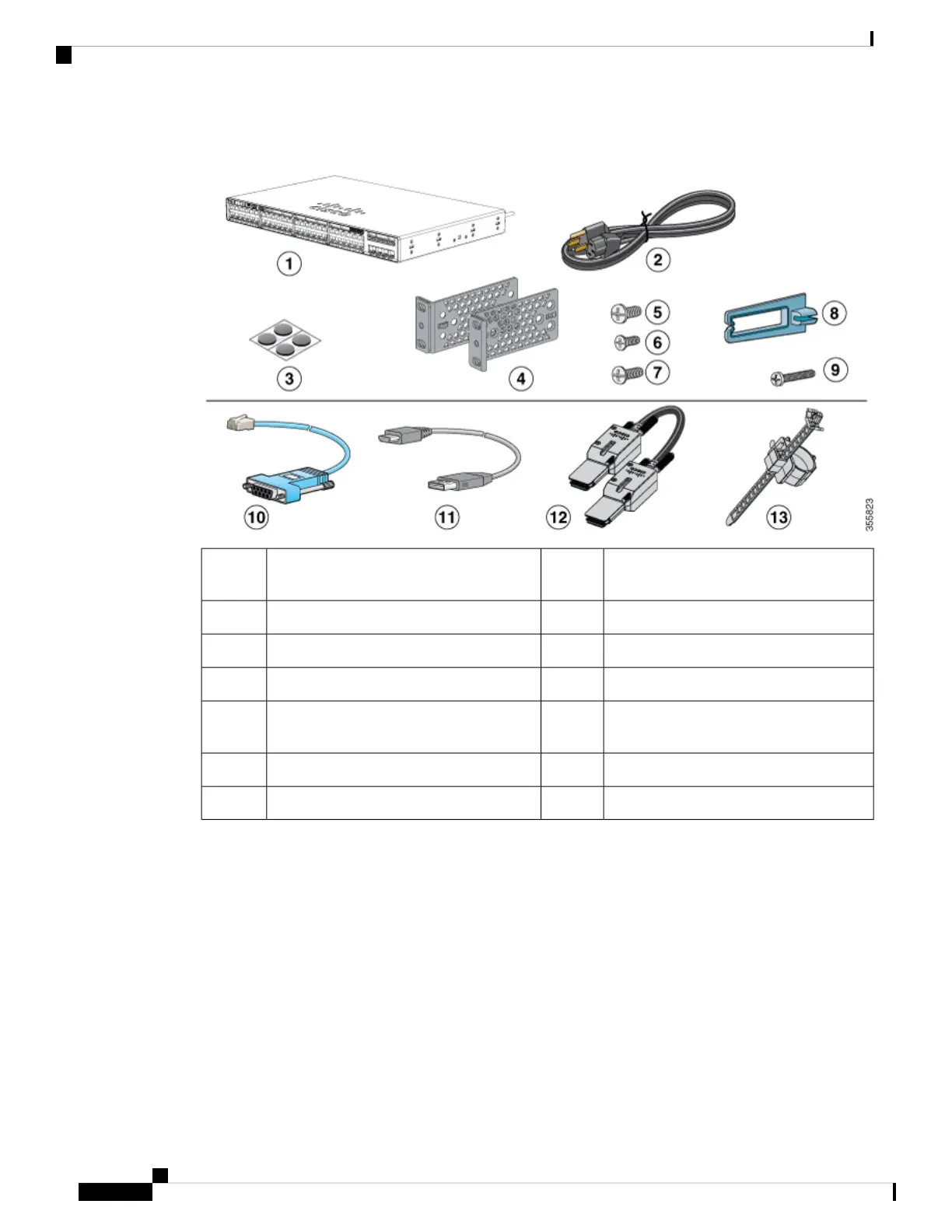 Page #40 background image