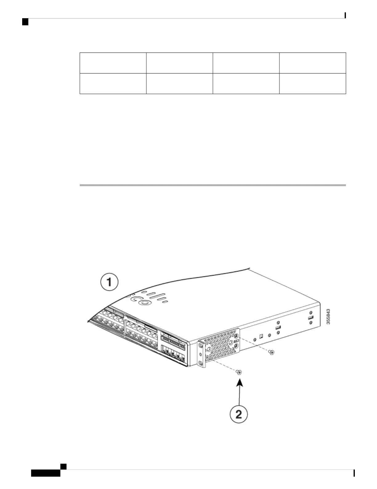 Page #48 background image