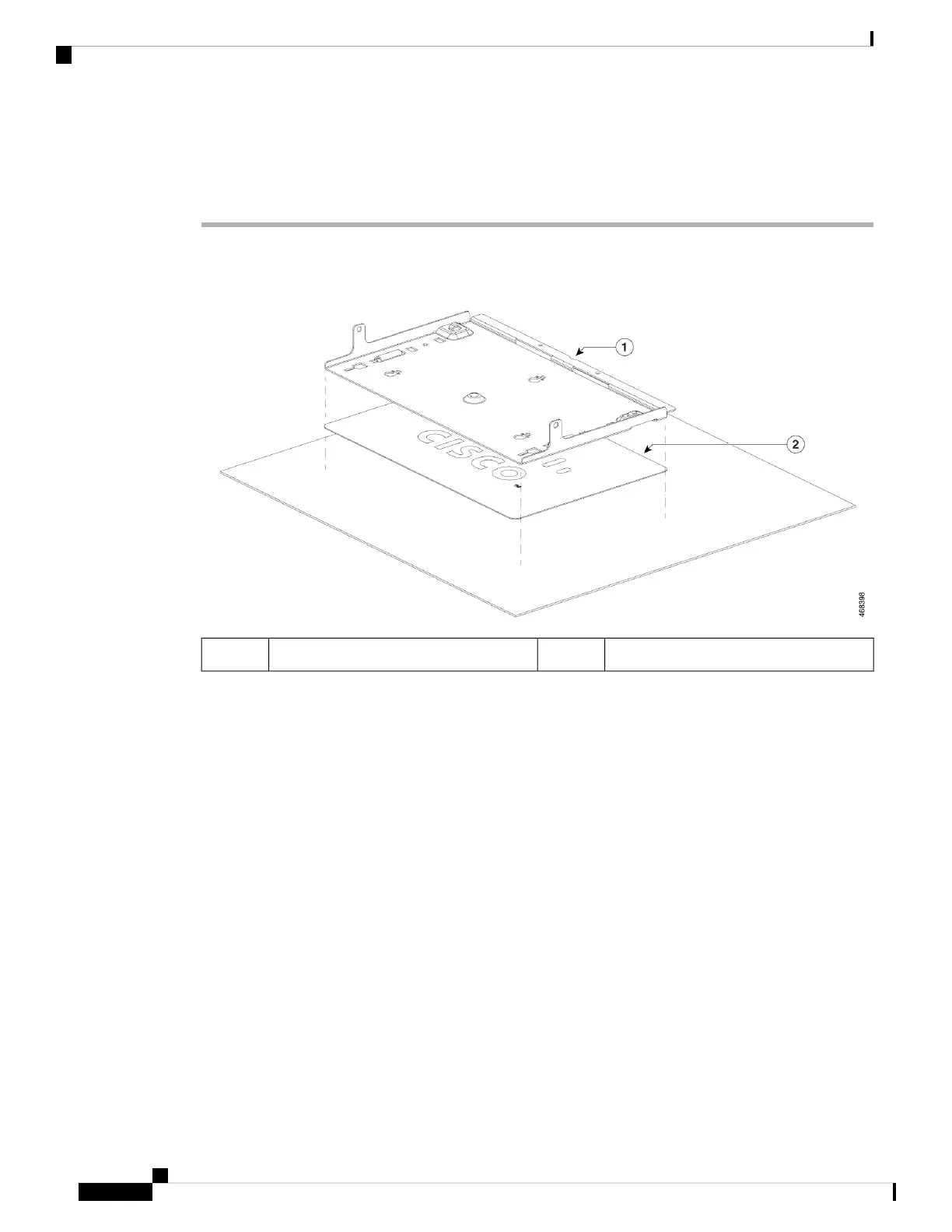 Page #64 background image