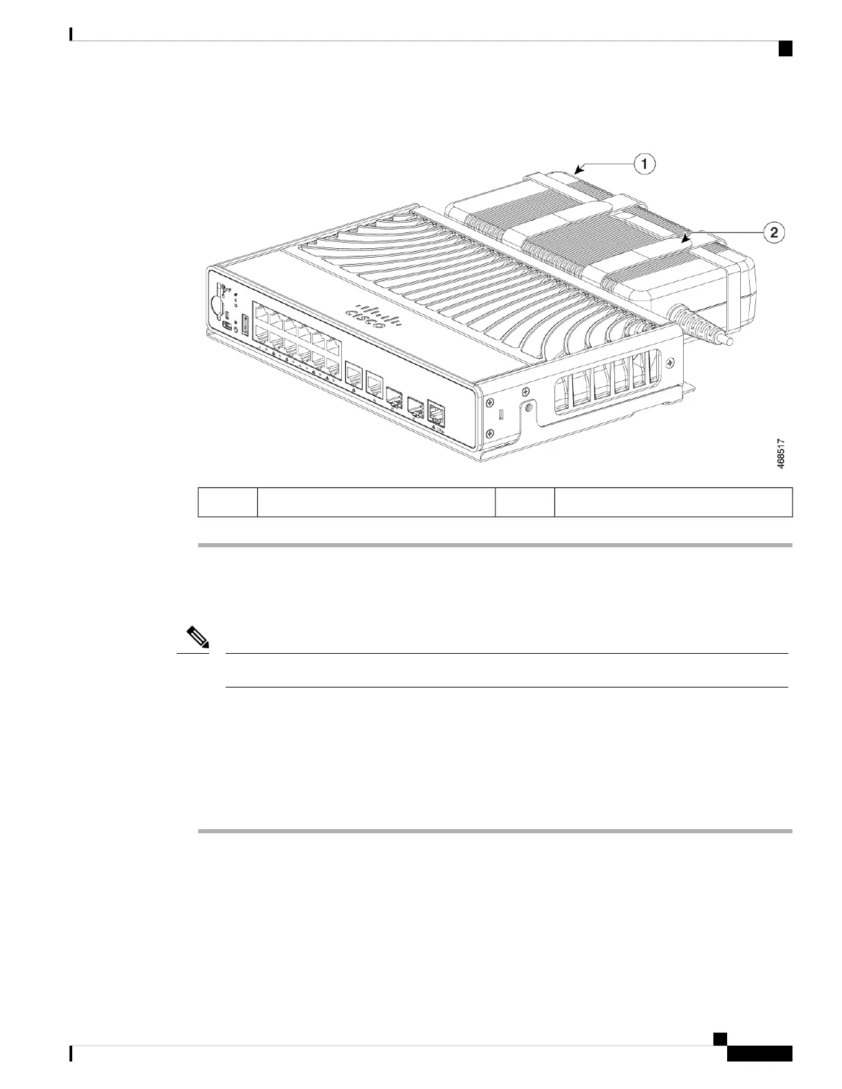 Page #77 background image
