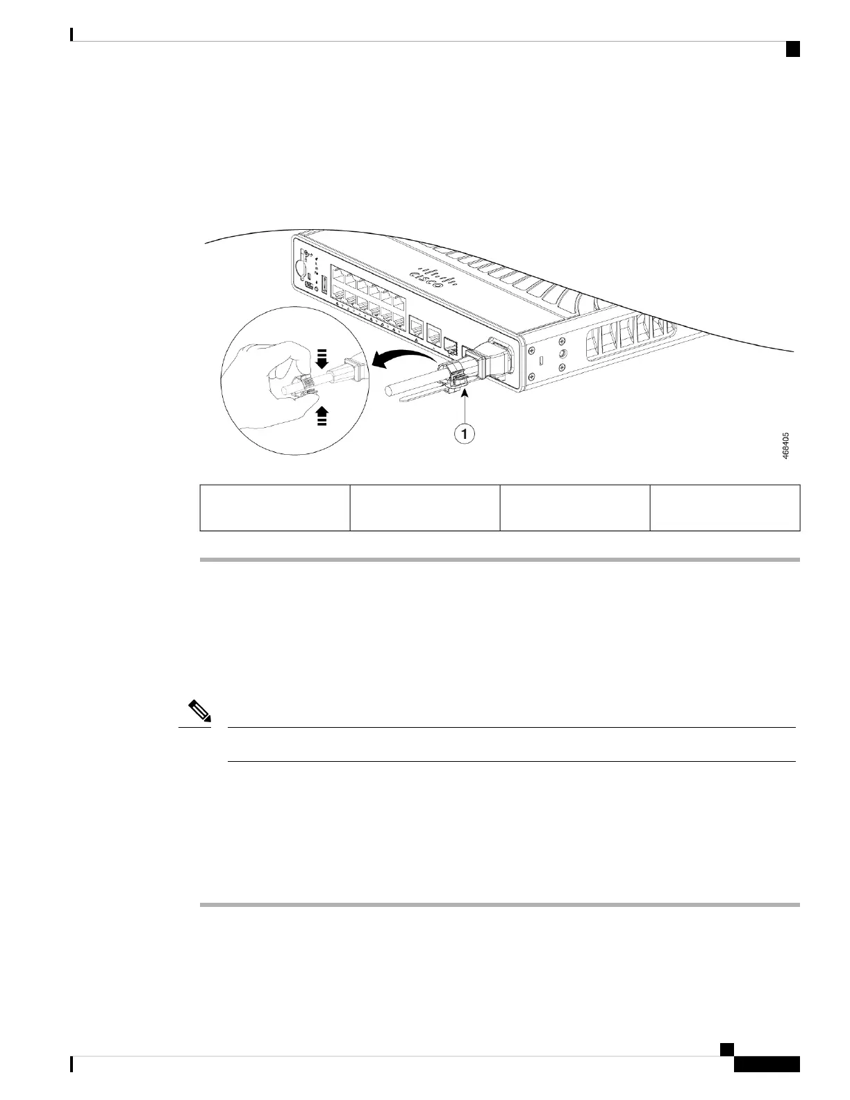 Page #79 background image