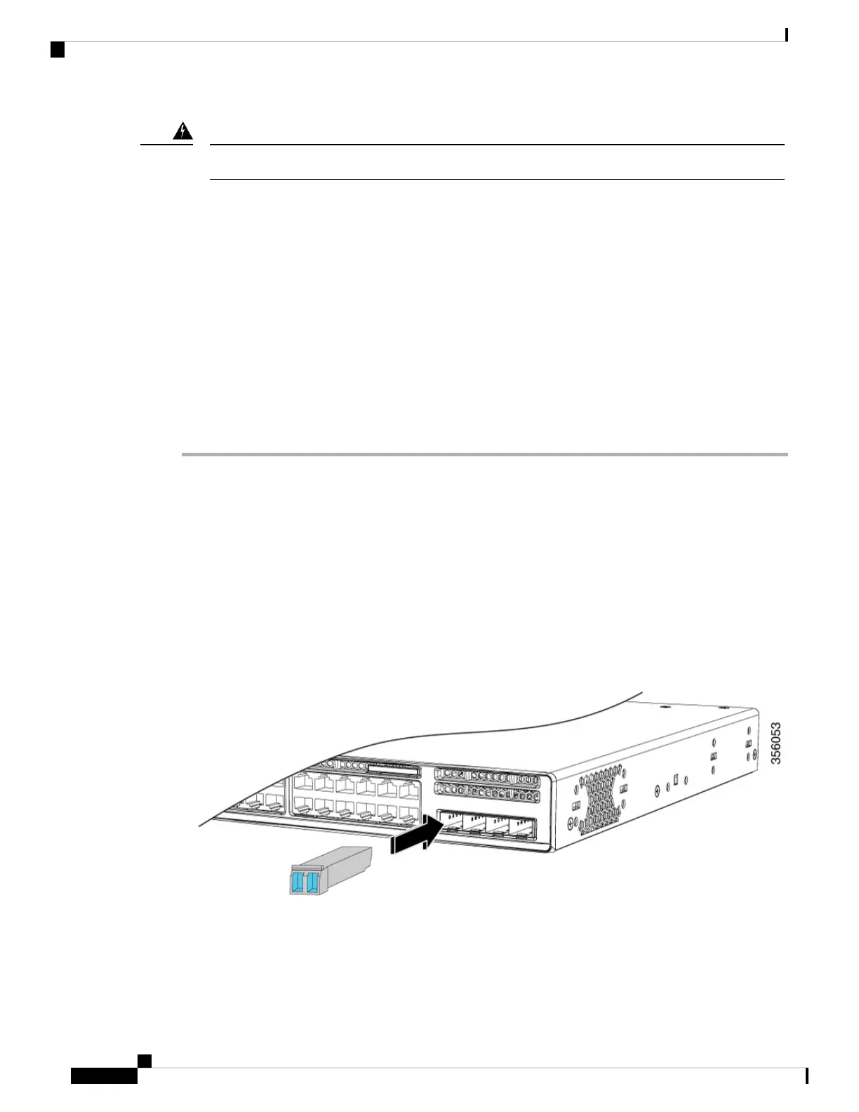 Page #92 background image