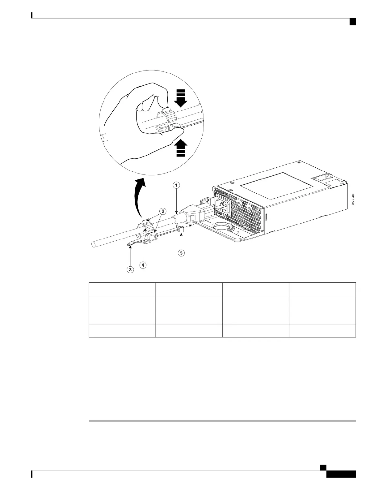 Page #101 background image
