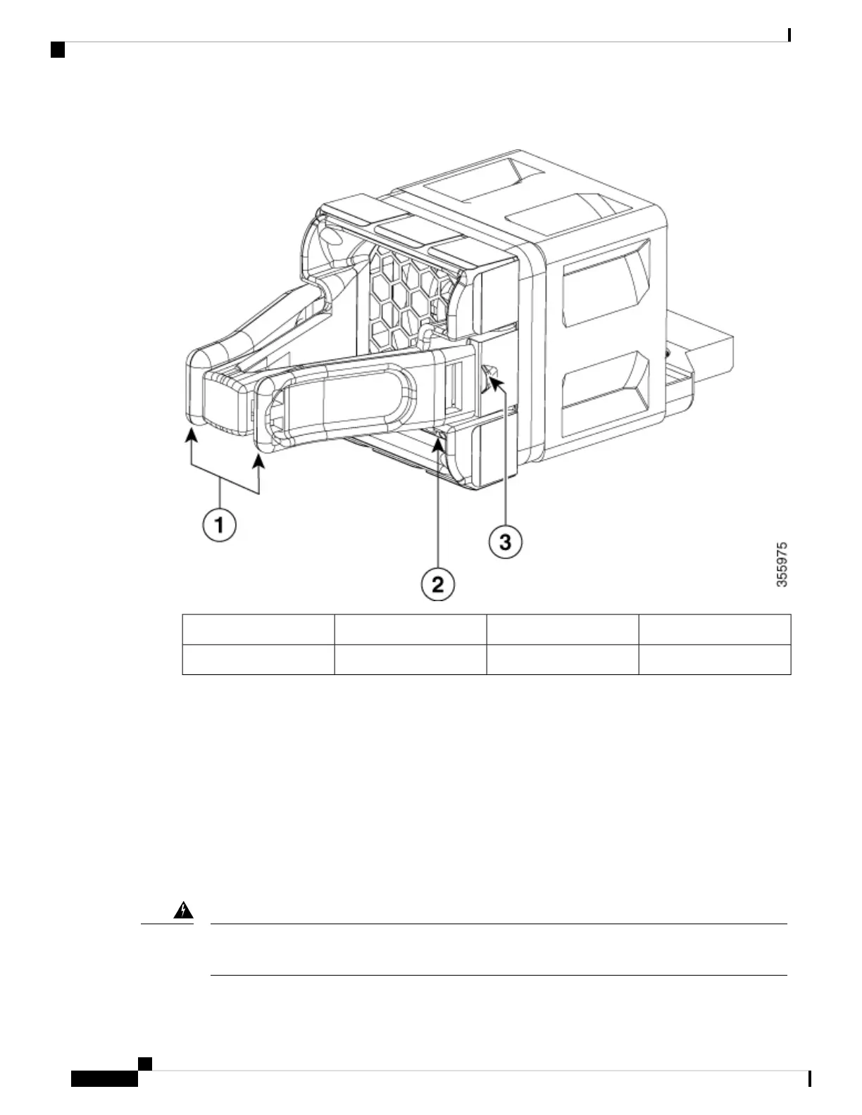 Page #104 background image