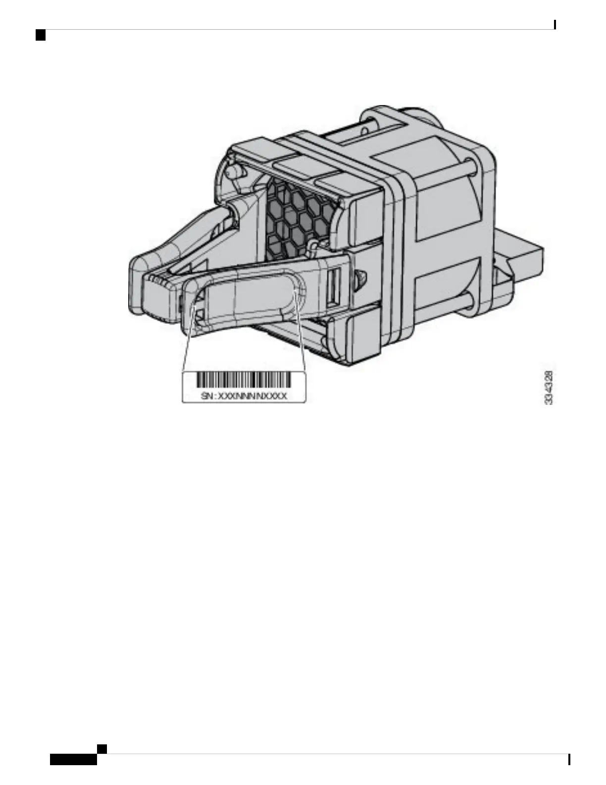 Page #106 background image