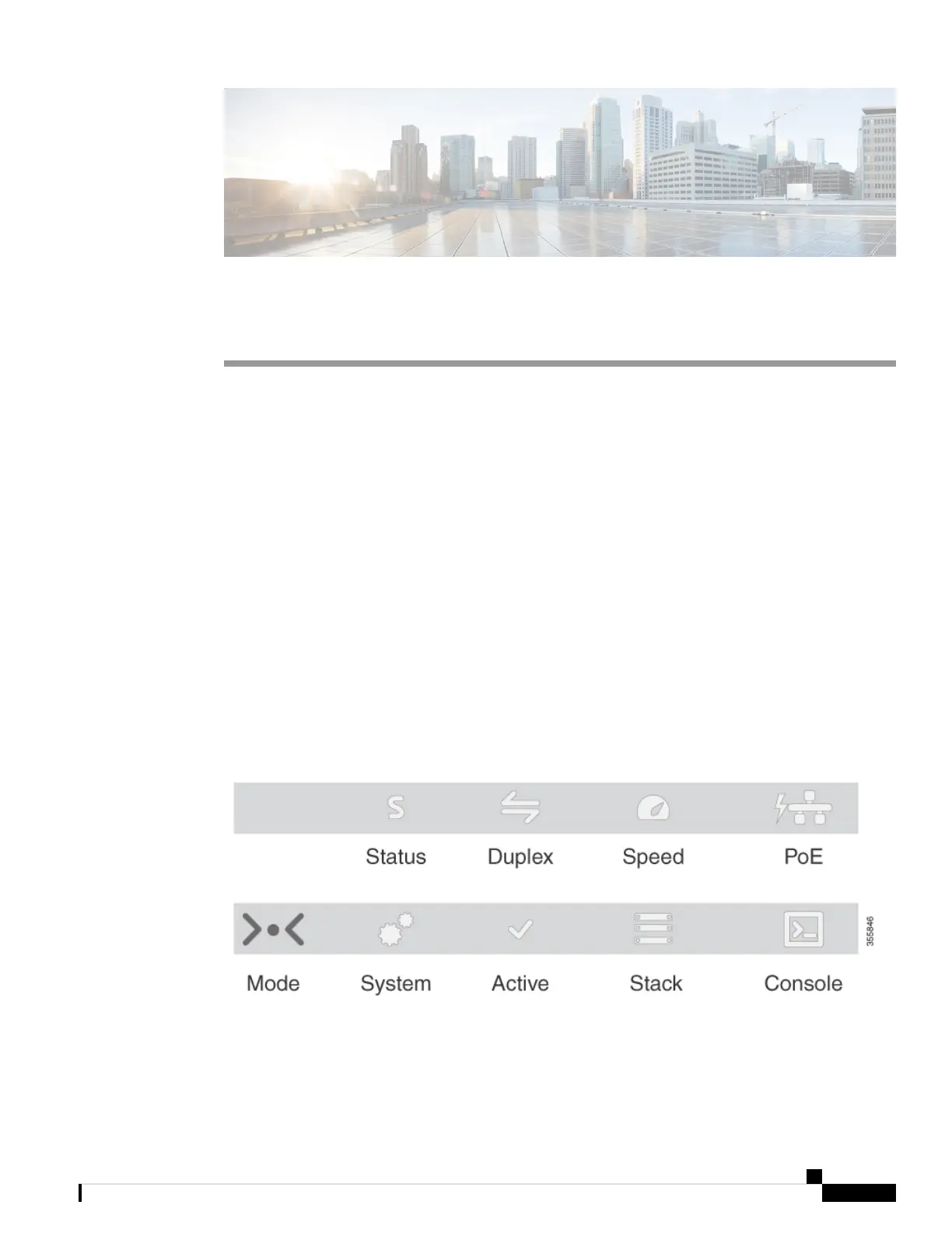 Page #117 background image
