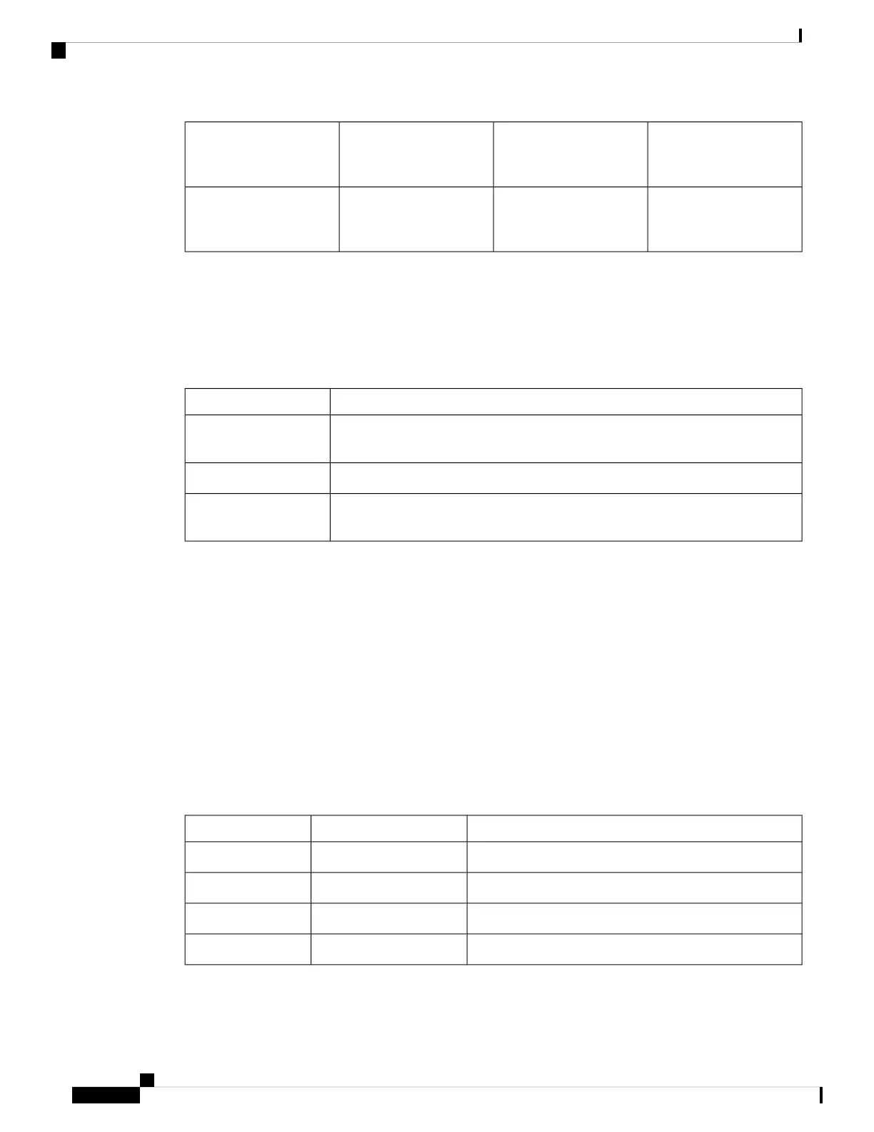 Page #120 background image