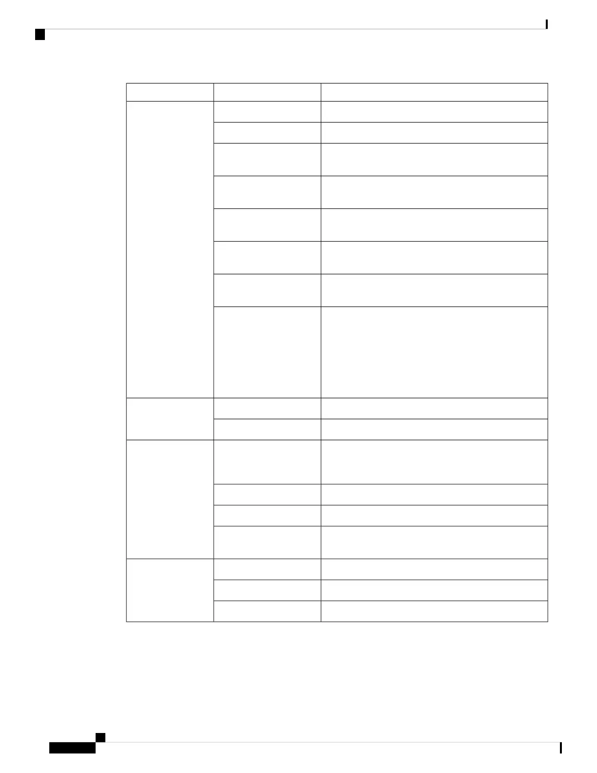 Page #122 background image