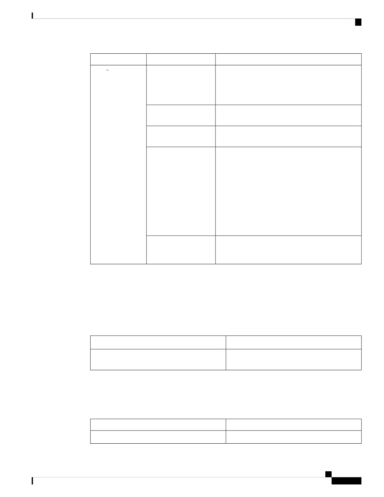 Page #123 background image