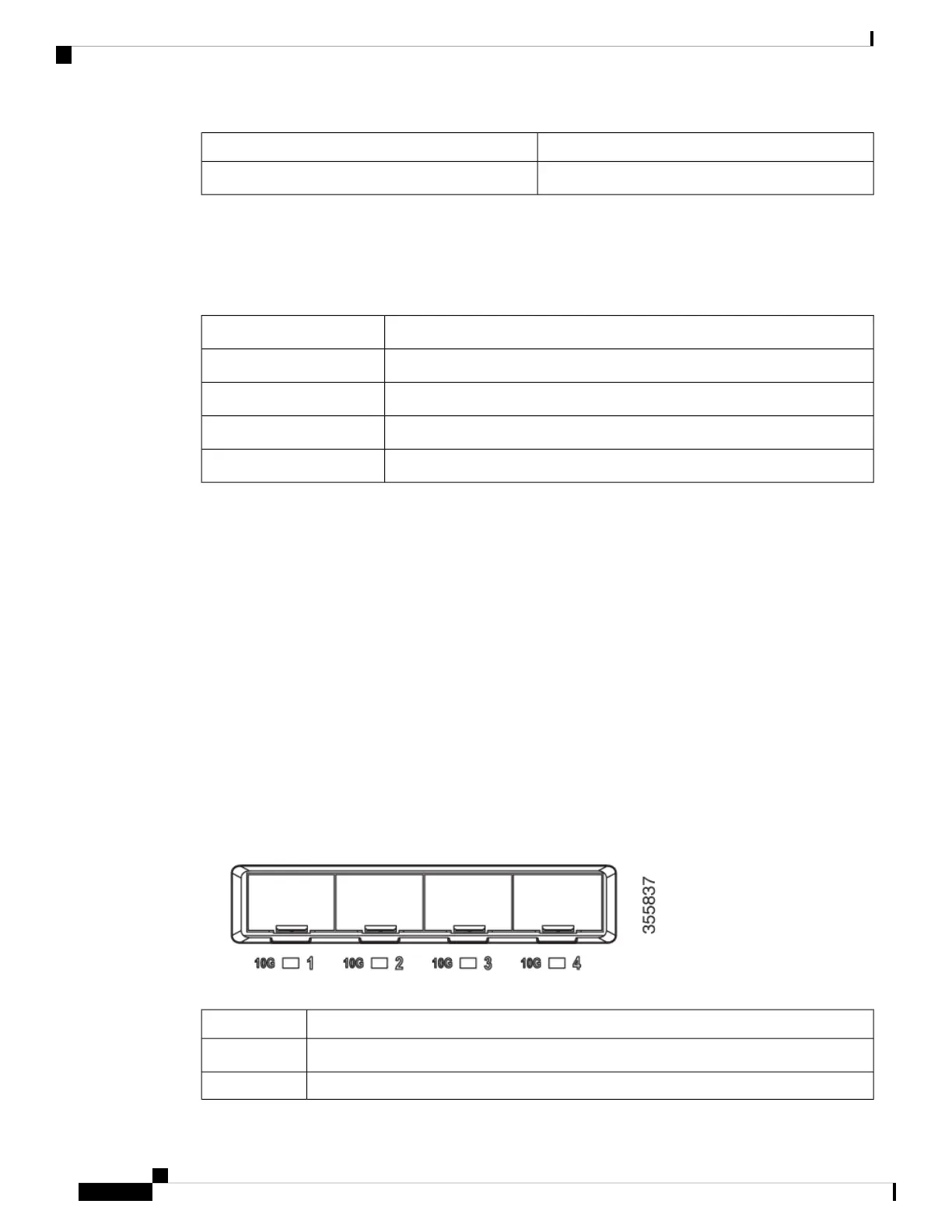 Page #124 background image