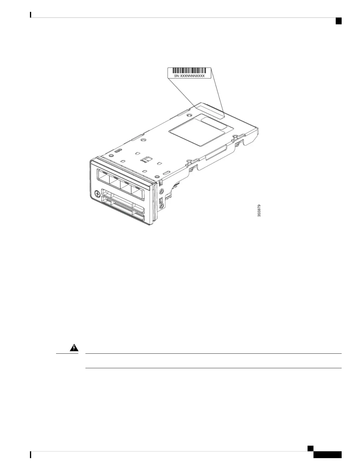 Page #41 background image