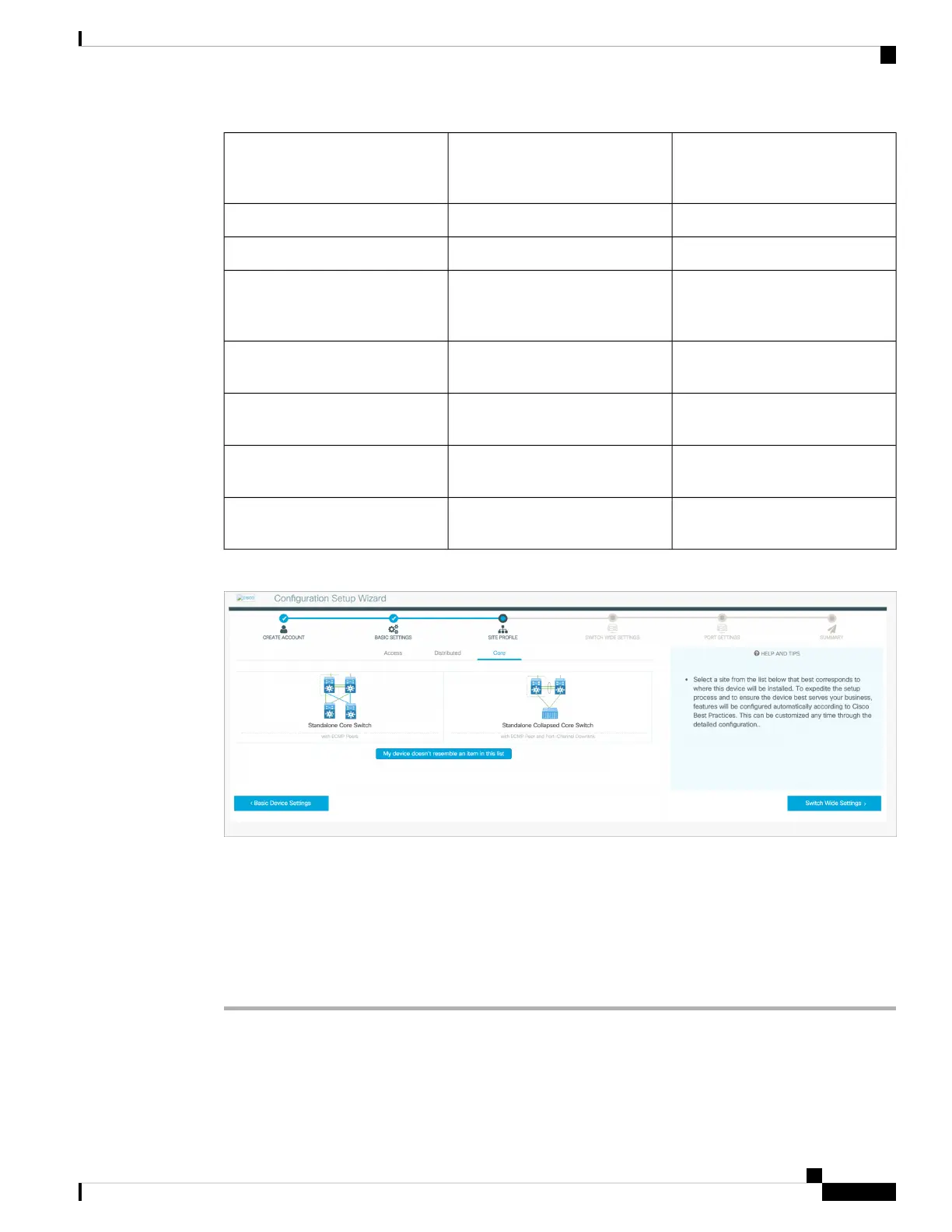 Page #65 background image