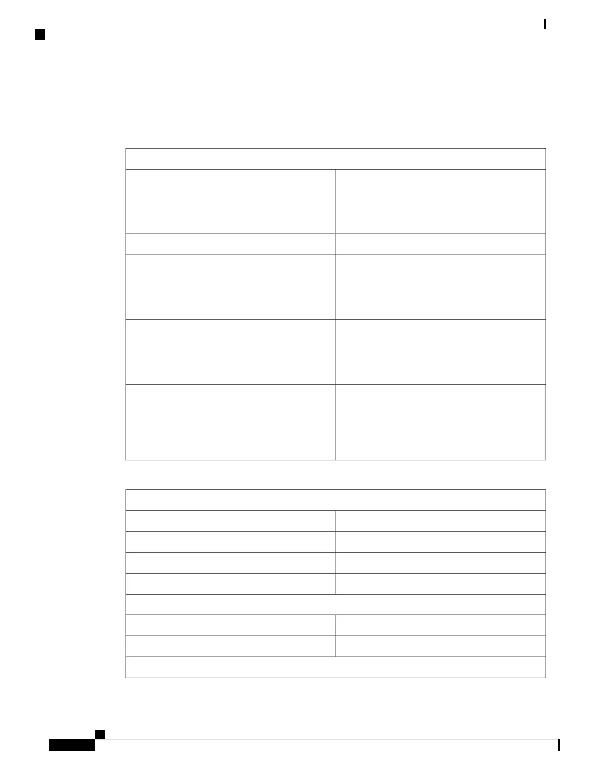 Page #78 background image