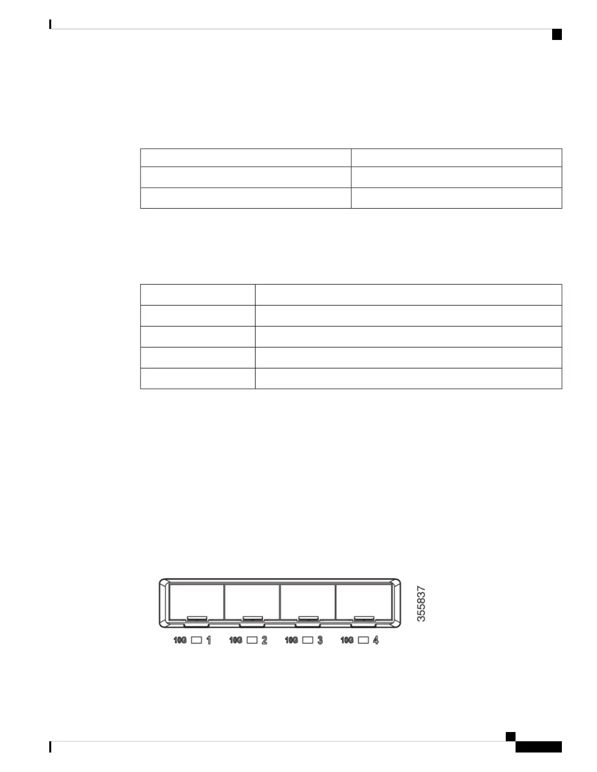 Page #87 background image