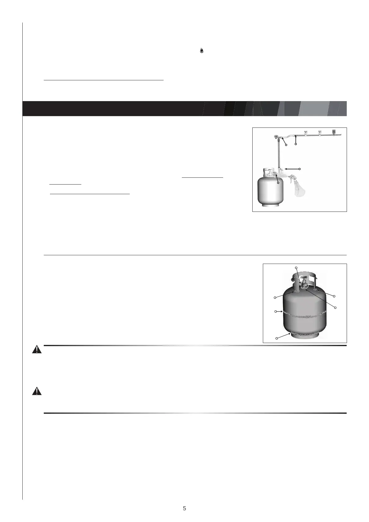 Page #8 background image