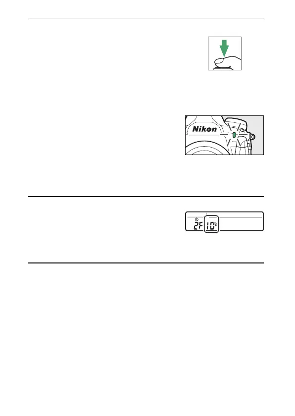 Page #262 background image