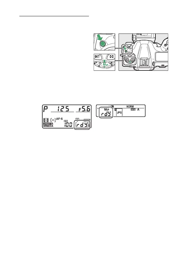 Page #263 background image