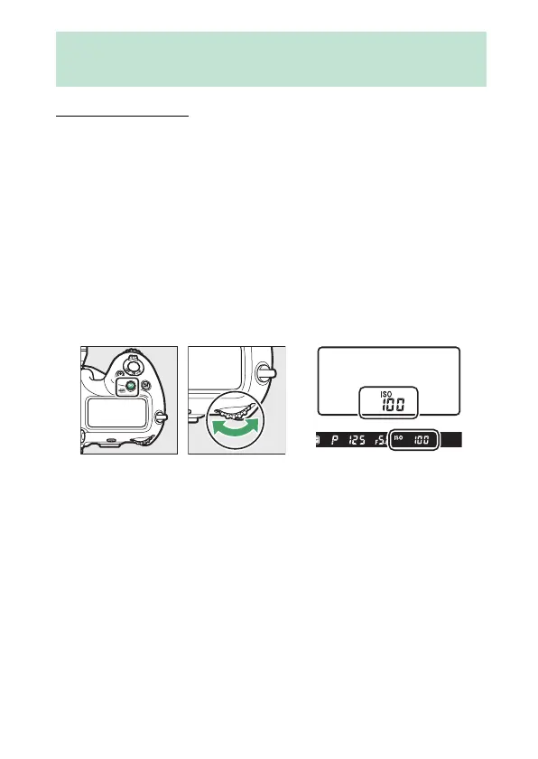 Page #265 background image