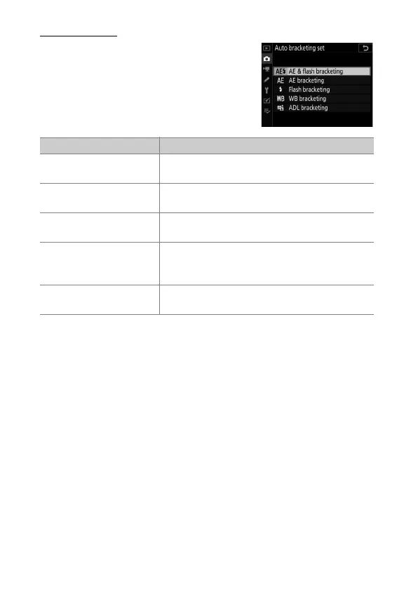 Page #302 background image