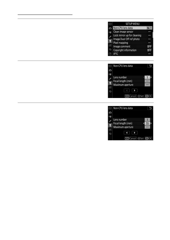 Page #433 background image