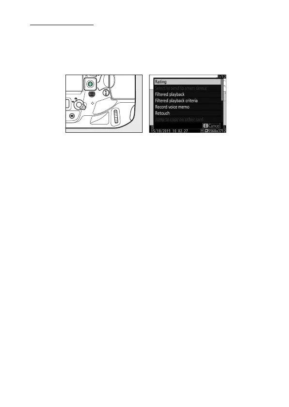 Page #451 background image