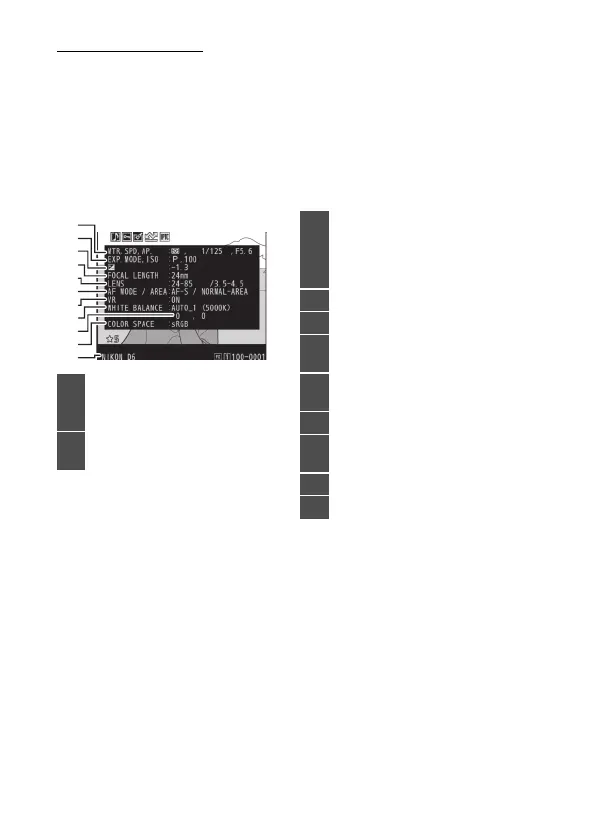 Page #462 background image