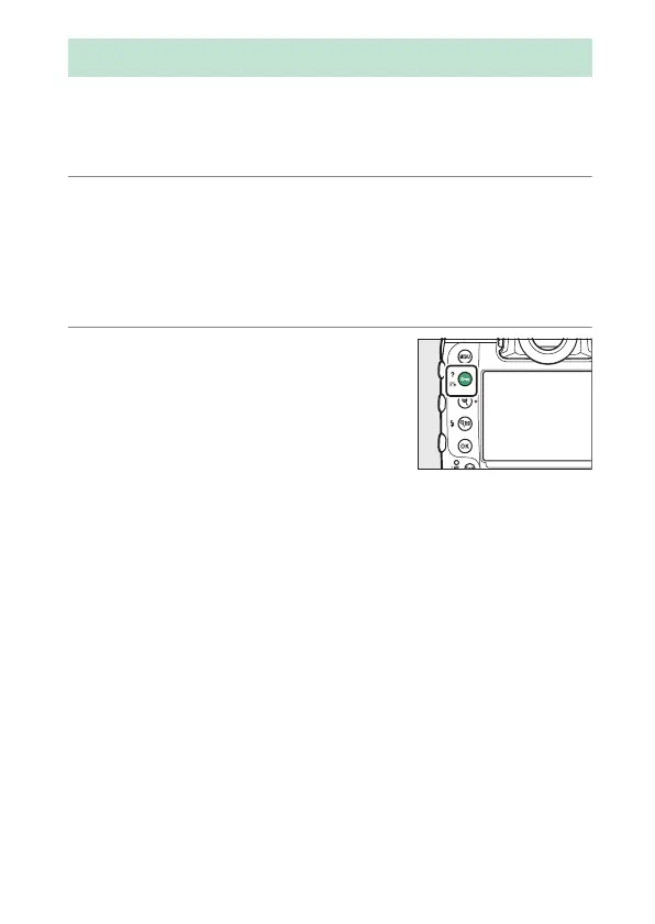 Page #473 background image