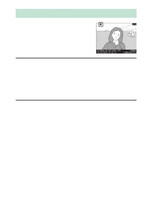 Page #495 background image